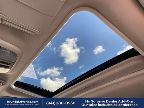 Used 2021 Subaru Crosstrek 2.5i Sport w/ Moonroof Package AWD/4WD image 5