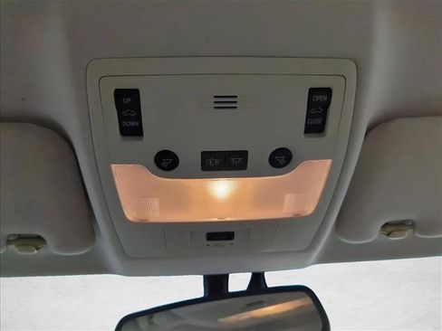 Used 2013 Lexus ES 350 image 19