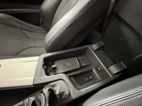 Used 2017 BMW M3 w/ Executive Package image 44