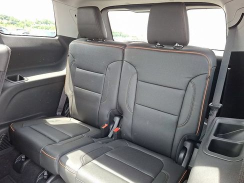 Used 2023 GMC Acadia AT4 w/ Technology Package AWD/4WD image 26