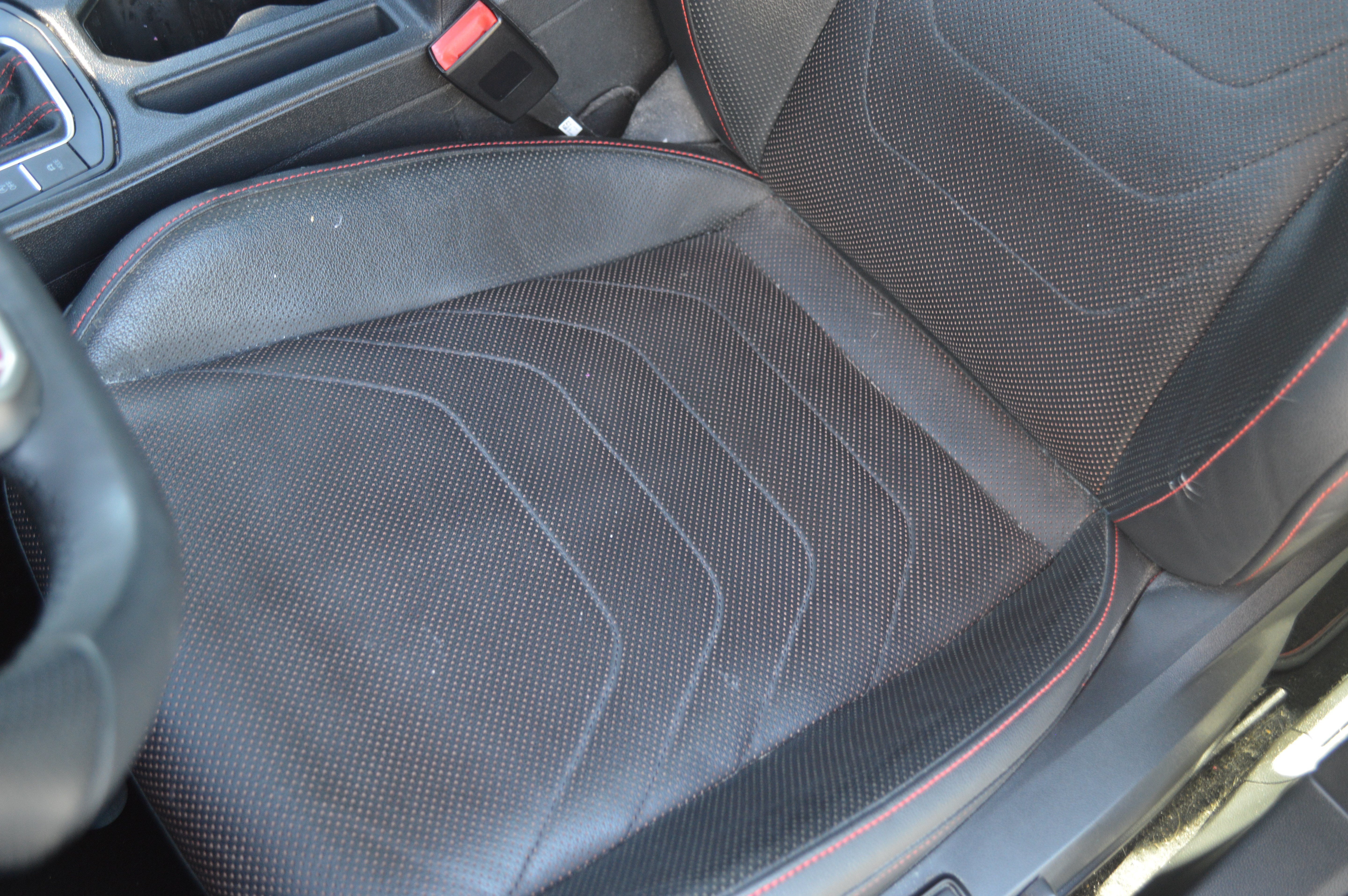 Used 2022 Volkswagen Jetta GLI Autobahn FWD image 26