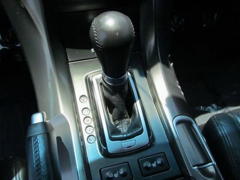 Used 2012 Acura TL w/ Technology Package image 34