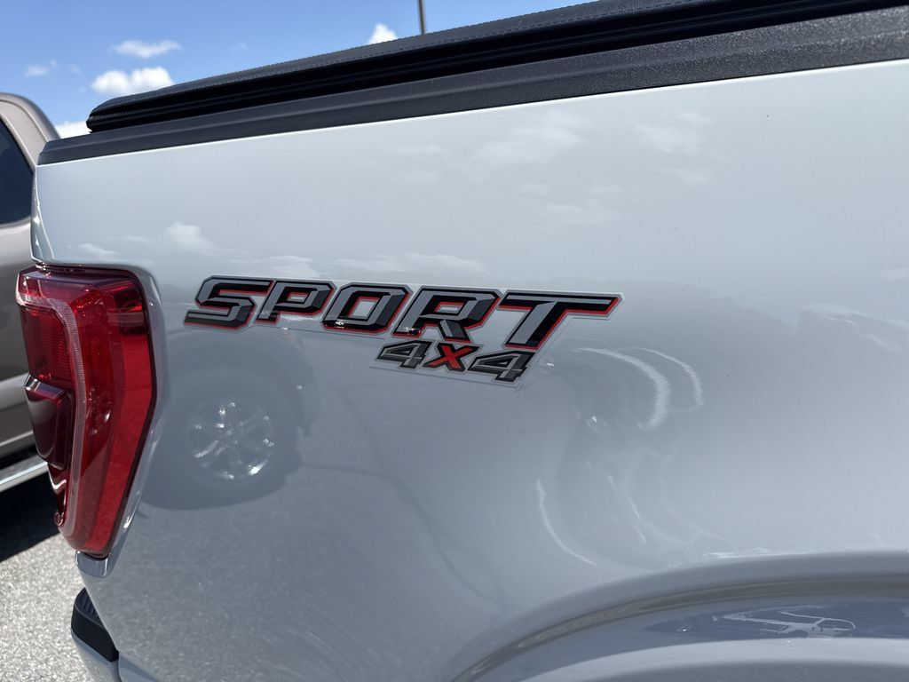 Used 2023 Ford F150 XLT w/ Equipment Group 302A High AWD/4WD image 18