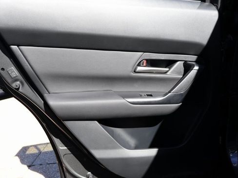 New 2026 MAZDA CX-50 2.5 Hybrid w/ Weather Package image 18