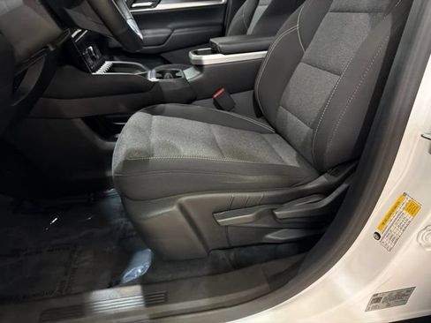Used 2026 GMC Terrain Elevation FWD image 11