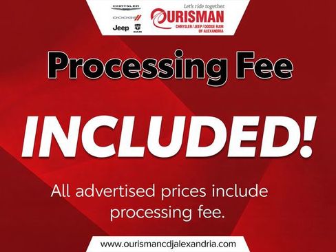 Used 2025 MAZDA CX-50 AWD 2.5 S w/ Premium Package image 2