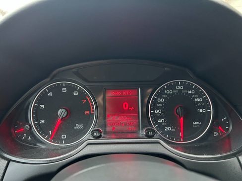 Used 2011 Audi Q5 2.0T Premium image 16