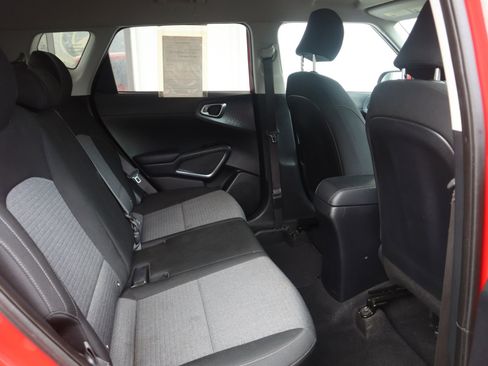 Used 2020 Kia Soul S image 41