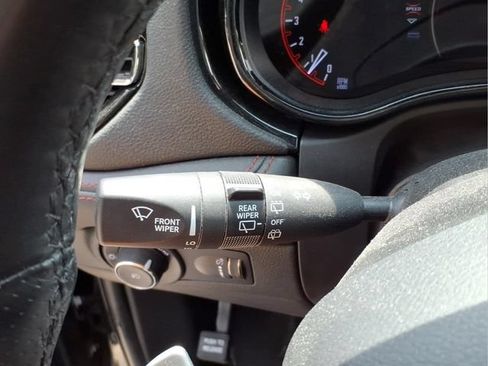 Used 2023 Dodge Durango R/T AWD/4WD image 21