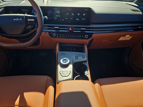 New 2026 Kia Sportage X-Line image 15