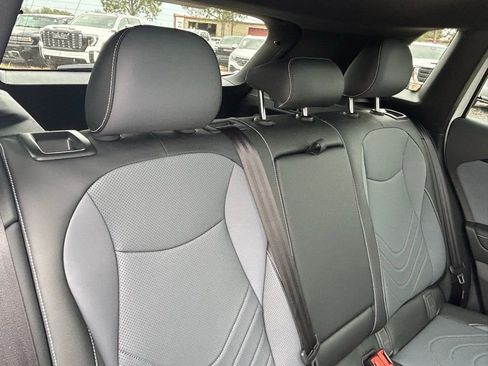 New 2026 Volkswagen Tiguan SE R-Line image 52