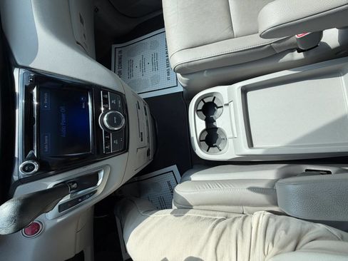 Used 2014 Honda Odyssey EX-L image 25