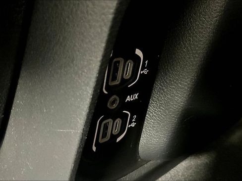 Used 2022 RAM 1500 Big Horn image 33