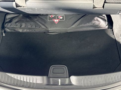 Used 2022 Mercedes-Benz SL 63 AMG 4MATIC image 22