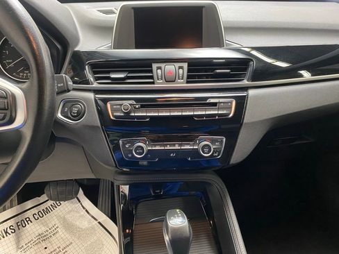 Used 2016 BMW X1 xDrive28i AWD/4WD image 22