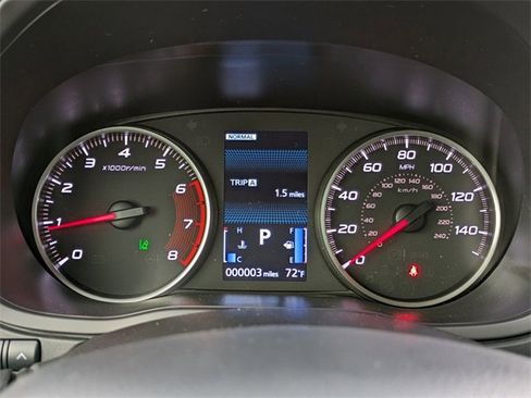 New 2025 Mitsubishi Eclipse Cross LE image 26