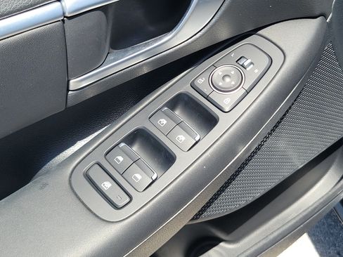 Used 2025 Hyundai Sonata SEL FWD image 26