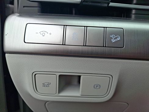 New 2026 Hyundai Kona Limited AWD/4WD image 17