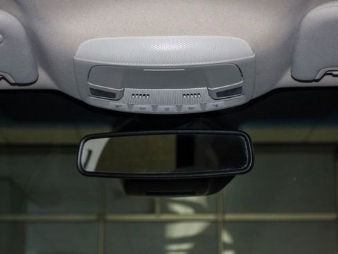 Used 2019 Ford Edge Titanium w/ Cold Weather Package image 20