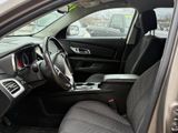 Used 2012 GMC Terrain SLE w/ Convenience Package image 5