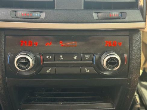 Used 2017 BMW X5 xDrive35i image 12