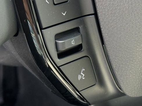 New 2026 Subaru Solterra Premium image 13