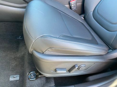 New 2026 Hyundai Tucson XRT image 64