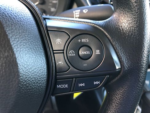 Used 2024 Toyota Corolla LE image 14