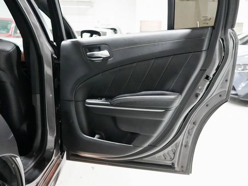 Used 2021 Dodge Charger Scat Pack image 29