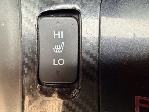 Used 2015 Honda Accord EX-L image 19