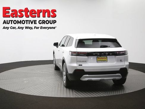 Used 2024 Honda Prologue EX image 33