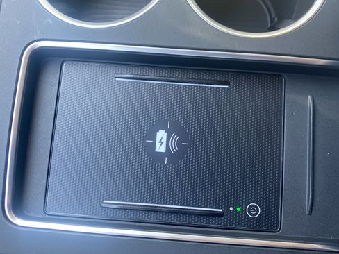Used 2025 Acura MDX SH-AWD w/ Technology Package image 30