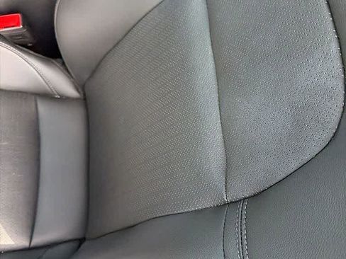 Used 2023 Honda Civic Touring image 19