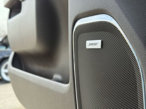 Used 2016 GMC Sierra 2500 Denali w/ Duramax Plus Package image 18