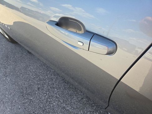 Used 2024 Chevrolet Malibu LS FWD image 7
