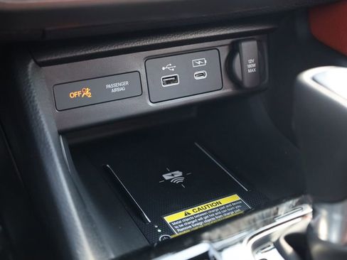 New 2026 Acura Integra A-Spec image 22