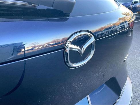 Certified 2023 MAZDA CX-30 AWD 2.5 S w/ Preferred Package image 8