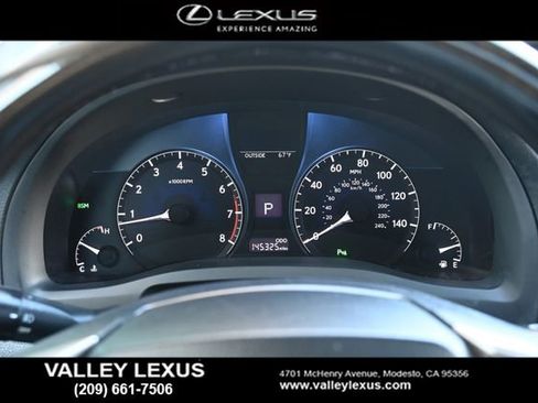 Used 2013 Lexus RX 350 FWD w/ Navigation Pkg image 12