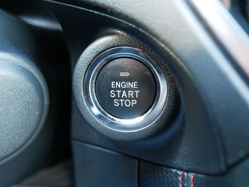 Used 2022 Subaru Forester Sport image 29