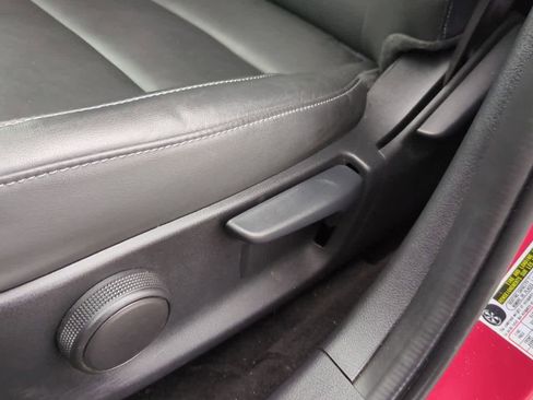 Used 2022 MAZDA CX-30 AWD 2.5 S w/ Select Package image 15