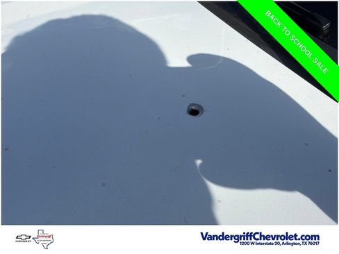 Used 2021 Chevrolet Tahoe LT RWD image 21