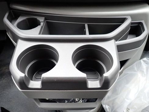 New 2026 Ford E-350 and Econoline 350 Super Duty w/ Interior Upgrade Package image 19