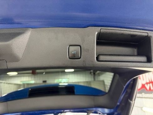 Used 2022 Ford Escape SEL w/ SEL Stealth AWD Package image 10