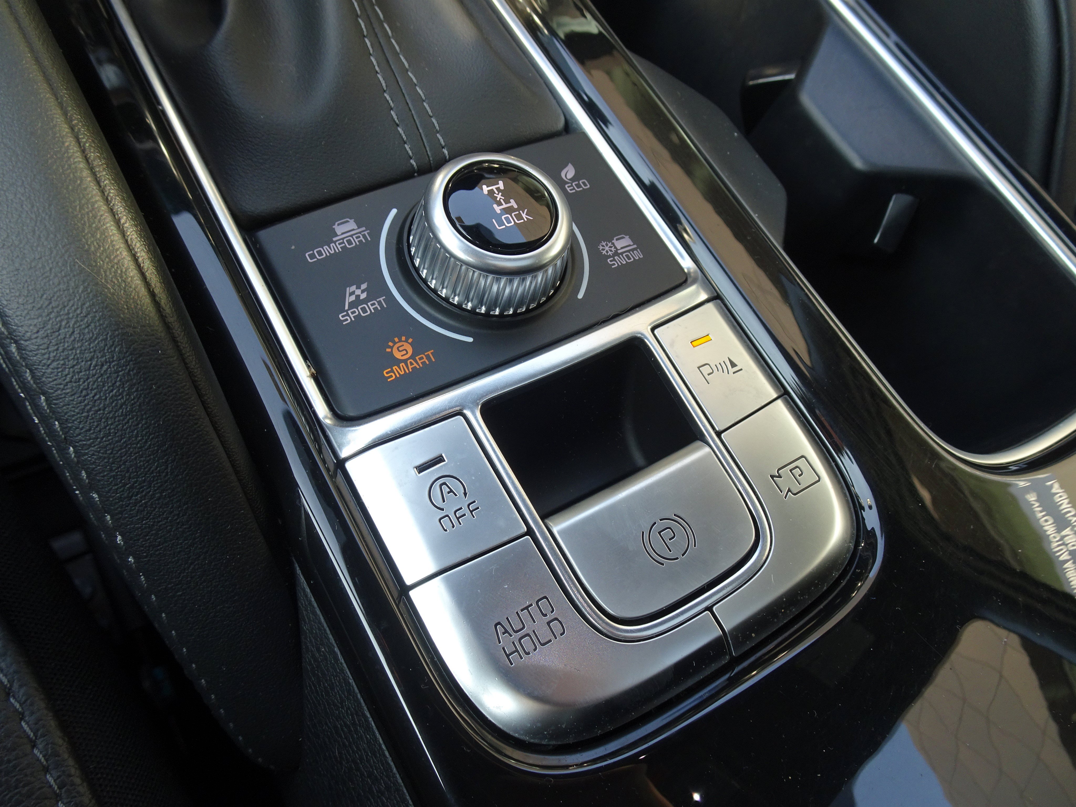 Used 2023 Kia Telluride SX X-Pro AWD/4WD image 18