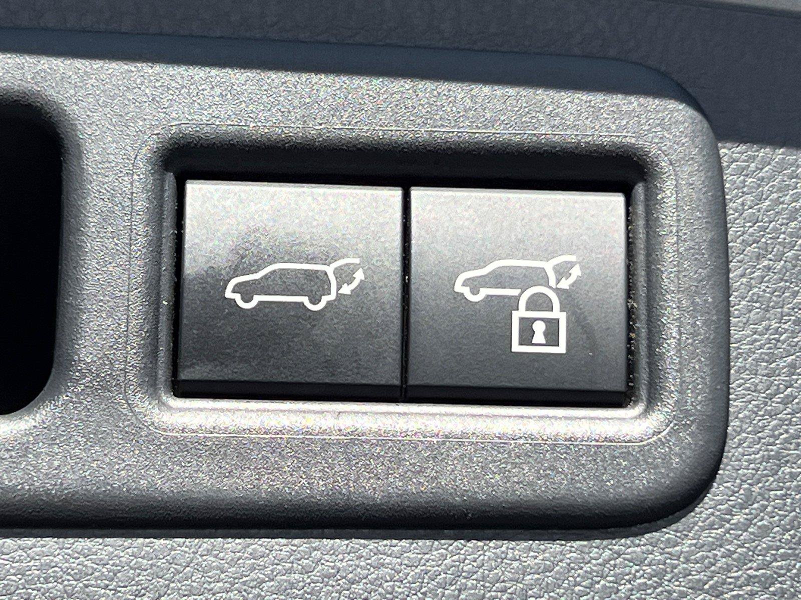 Certified 2024 Lexus RX 350 F Sport w/ Convenience Package AWD/4WD image 19