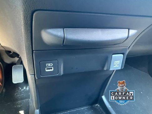 Used 2024 Honda Odyssey Sport image 23