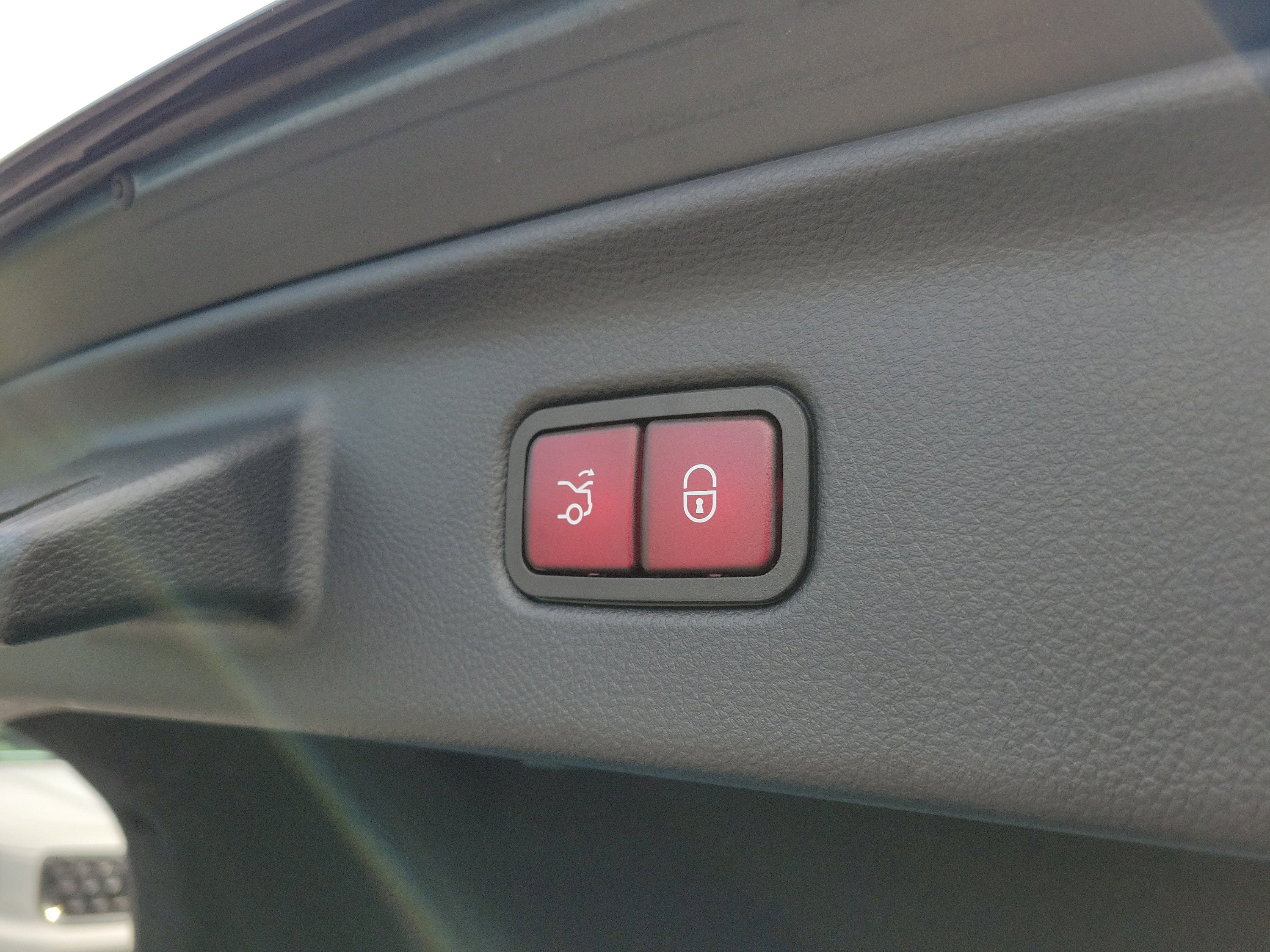 Certified 2024 Mercedes-Benz S 580 4MATIC Sedan image 6