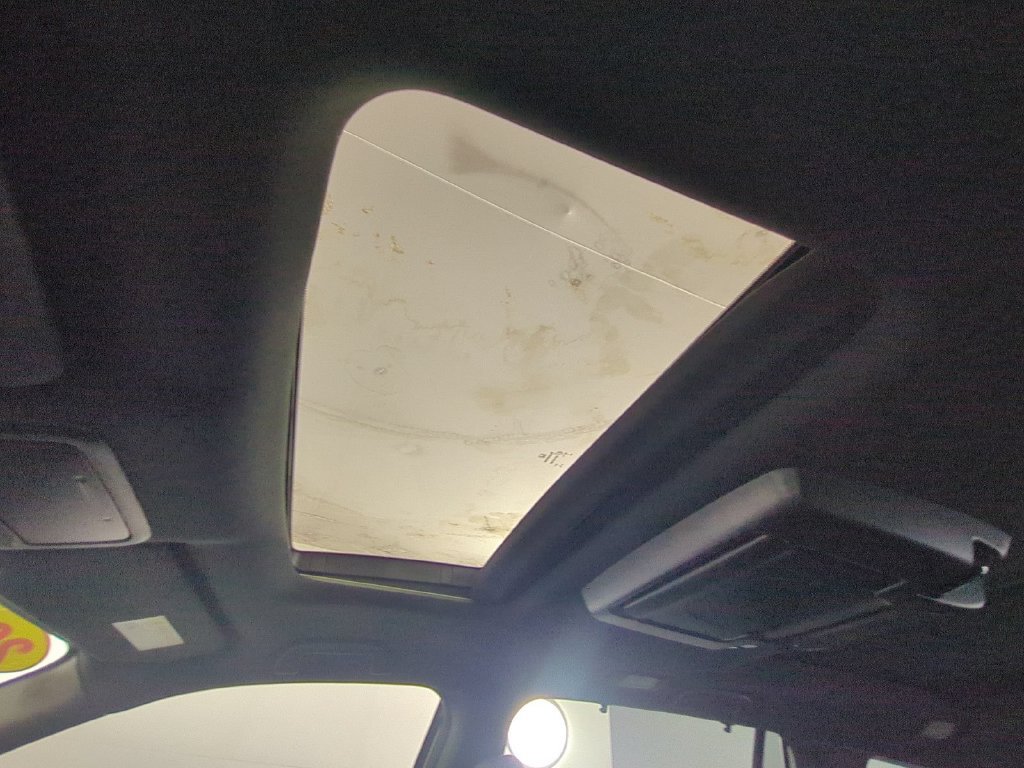 Used 2021 Honda Pilot Black Edition image 25