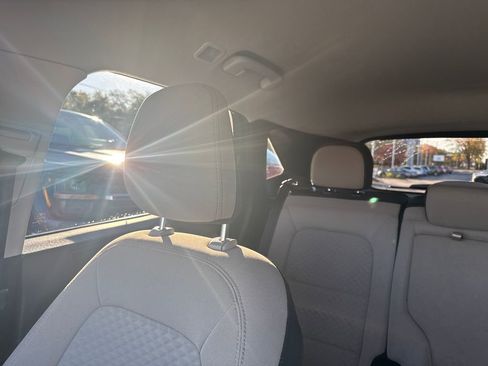 Used 2022 Ford Escape SE w/ Convenience Package image 34