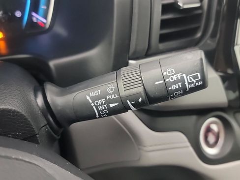 Used 2018 Honda Odyssey EX image 27